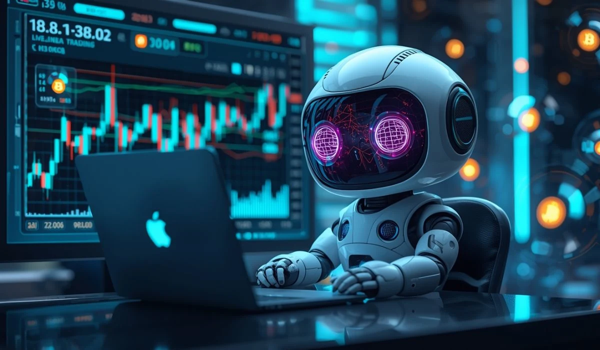 Redwood Fundrelix Review 2025: Insights & Legitimacy Check