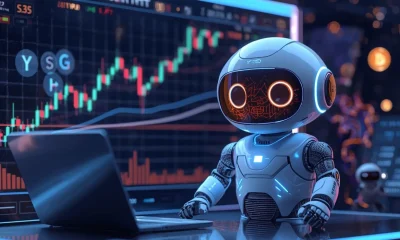 Redwood Monerix Review 2025: Insights & Legitimacy Check