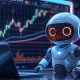 Redwood Monerix Review 2025: Insights & Legitimacy Check