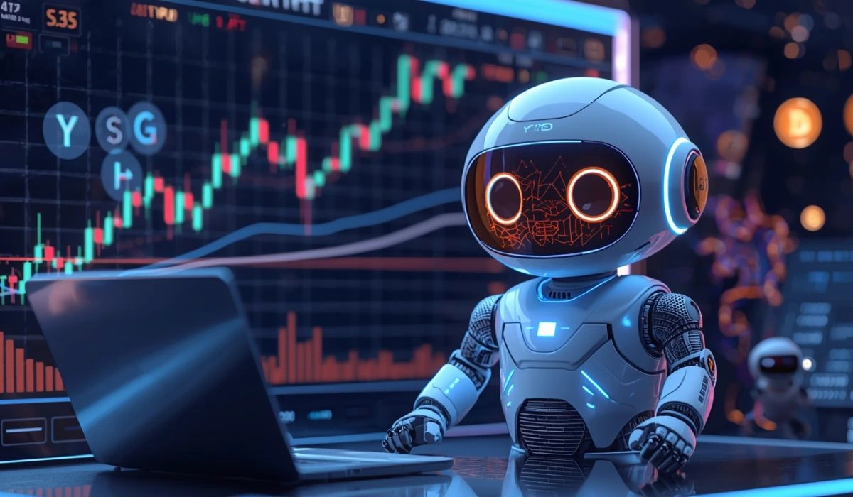 Redwood Monerix Review 2025: Insights & Legitimacy Check