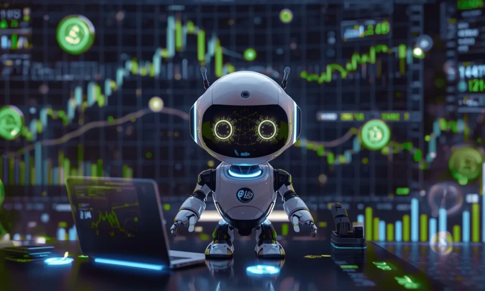 Rockspire Bitline Review 2025: Scam or Legit? How It Works and What to Expect