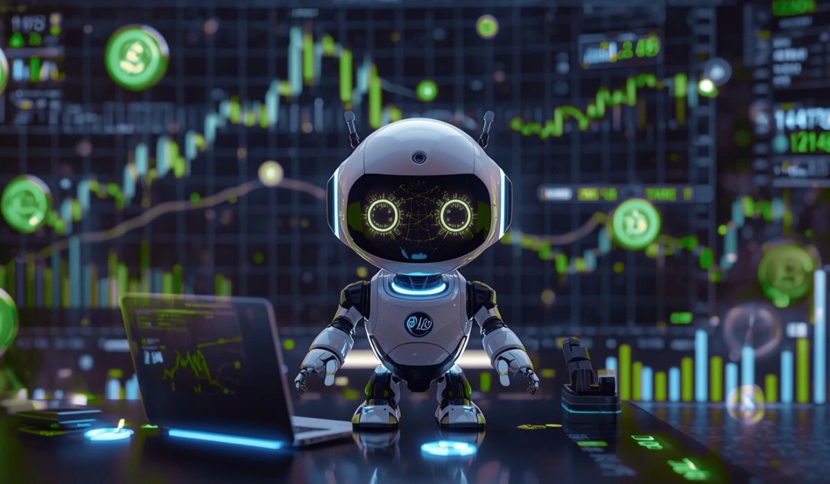 Rockspire Bitline Review 2025: Scam or Legit? How It Works and What to Expect