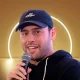 Scooter Braun: Net Worth, Partner and Breakup - Personal Life 2025