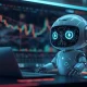 Spike Imovax Neo Review 2025: Scam or Legit? Platform Analysis