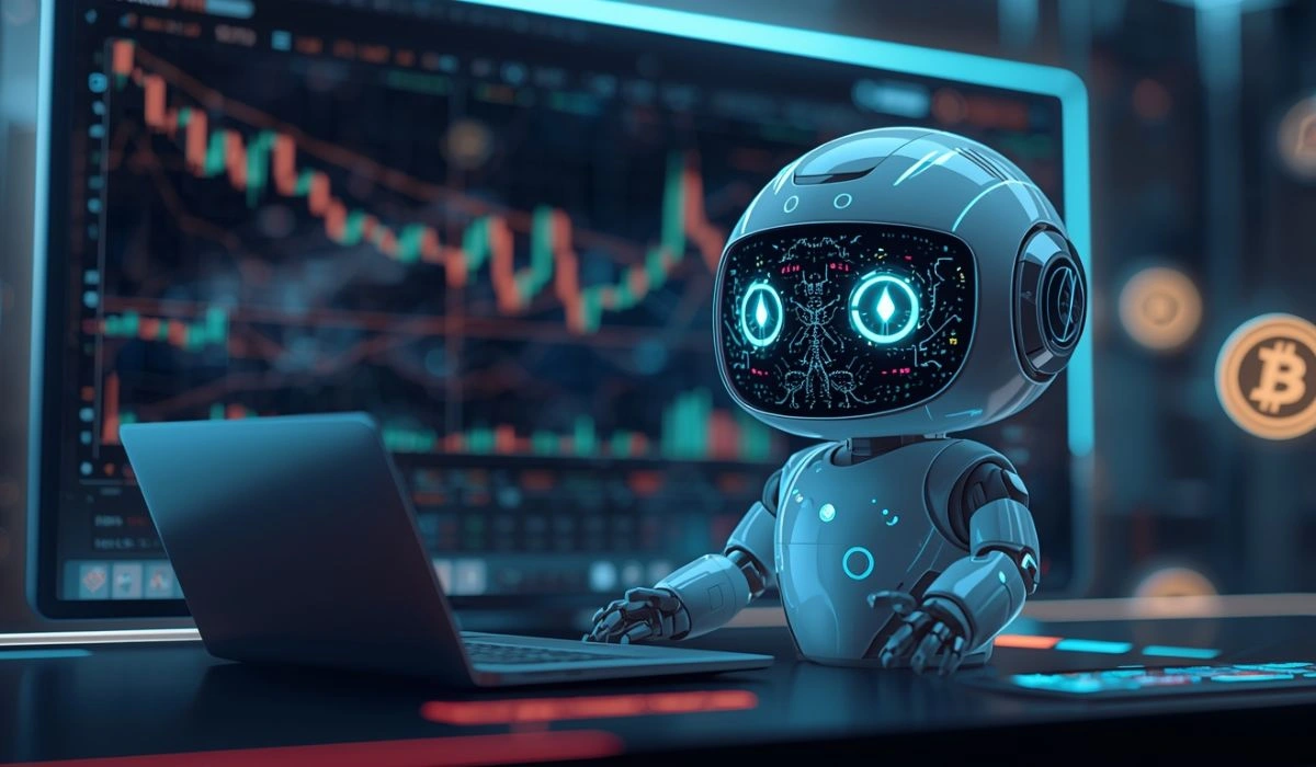 Spike Imovax Neo Review 2025: Scam or Legit? Platform Analysis