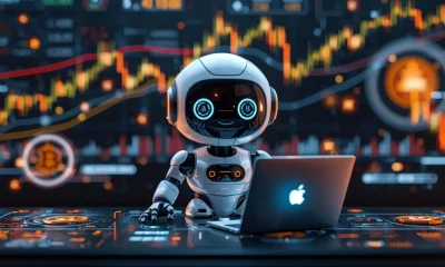 Stabile Obrax Review 2025: Scam or Legit? Honest Insights