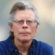 Stephen King and The Running Man