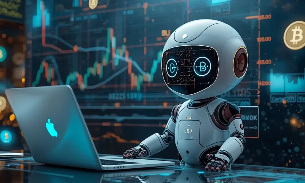 Suncor Trade Review 2025: Safe or Scam Trading Platform?