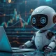 Suncor Trade Review 2025: Safe or Scam Trading Platform?