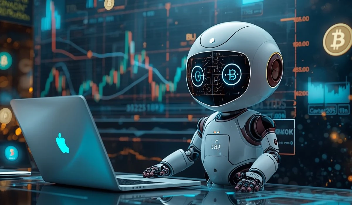 Suncor Trade Review 2025: Safe or Scam Trading Platform?
