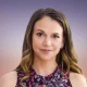Sutton Foster: Current Partner, Breakup & Net Worth - Personal Life 2025