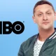 Tim Robinson