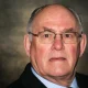 Tony Caunter Death