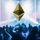 Top 5 Music Festivals Where You Can Pay With Crypto in 2025