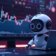 Trade AI Review 2025: Safe or Scam Trading Platform?