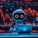 Trade Vector AI Review 2025: Scam or Legit? What Traders Need to Know