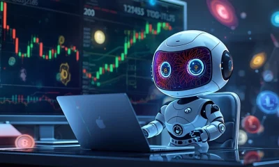 Trader Mate Review 2025: Scam or Legit? Platform Analysis