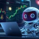 Trader Mate Review 2025: Scam or Legit? Platform Analysis