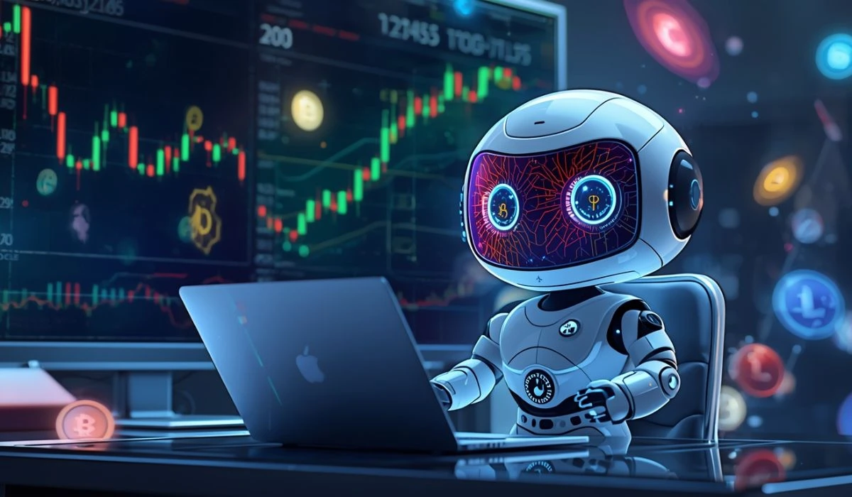 Trader Mate Review 2025: Scam or Legit? Platform Analysis