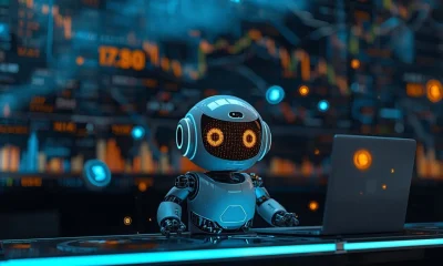 Trezik Forge GPT Review 2025: Scam or Legit? Unbiased Analysis