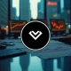 VWA Cryptocurrency