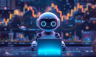 Vaultraze Fund Review 2025: Scam or Legit? Unbiased Analysis
