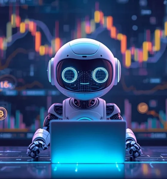 Vaultraze Fund Review 2025: Scam or Legit? Unbiased Analysis