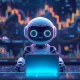 Vaultraze Fund Review 2025: Scam or Legit? Unbiased Analysis