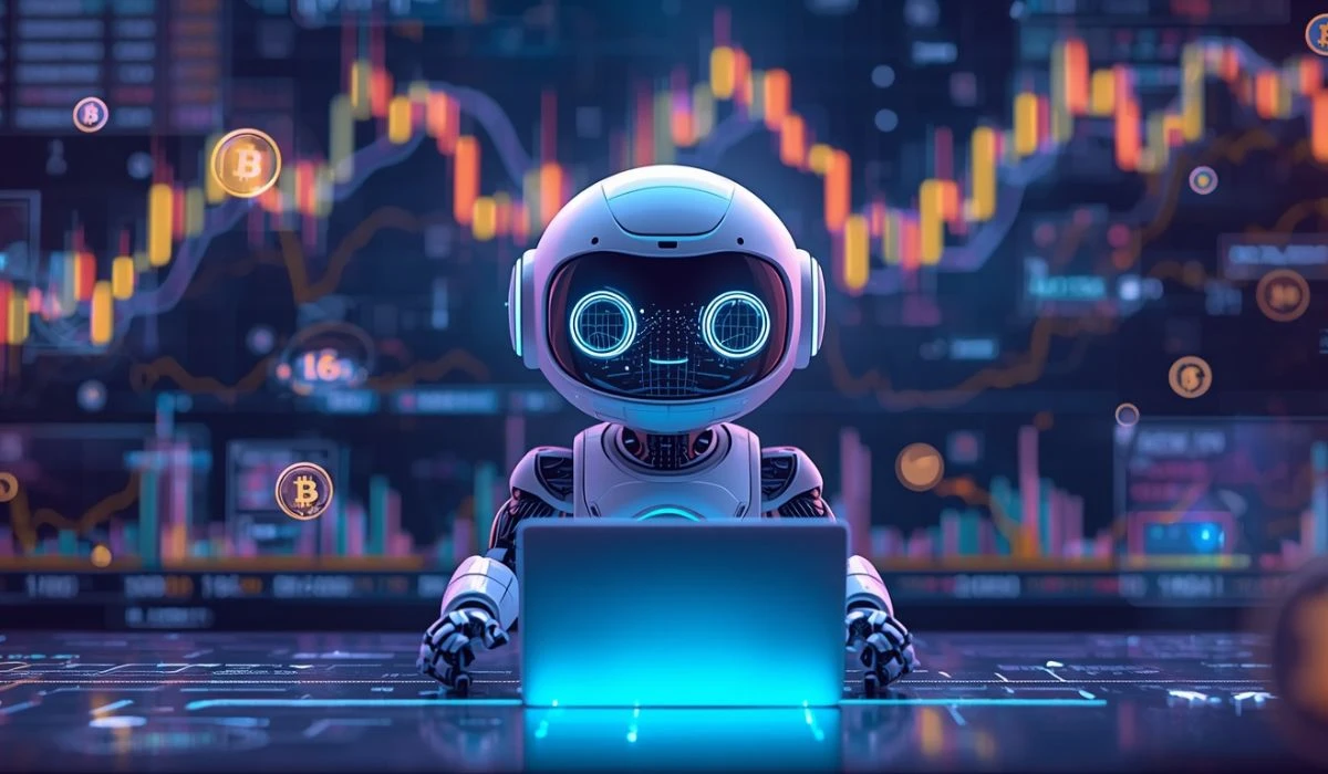 Vaultraze Fund Review 2025: Scam or Legit? Unbiased Analysis