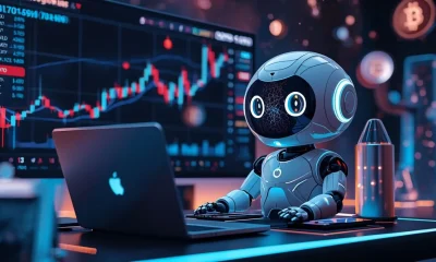 Verný Tradegain Review 2025: Scam or Legit? Platform Analysis