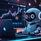 Verný Tradegain Review 2025: Scam or Legit? Platform Analysis