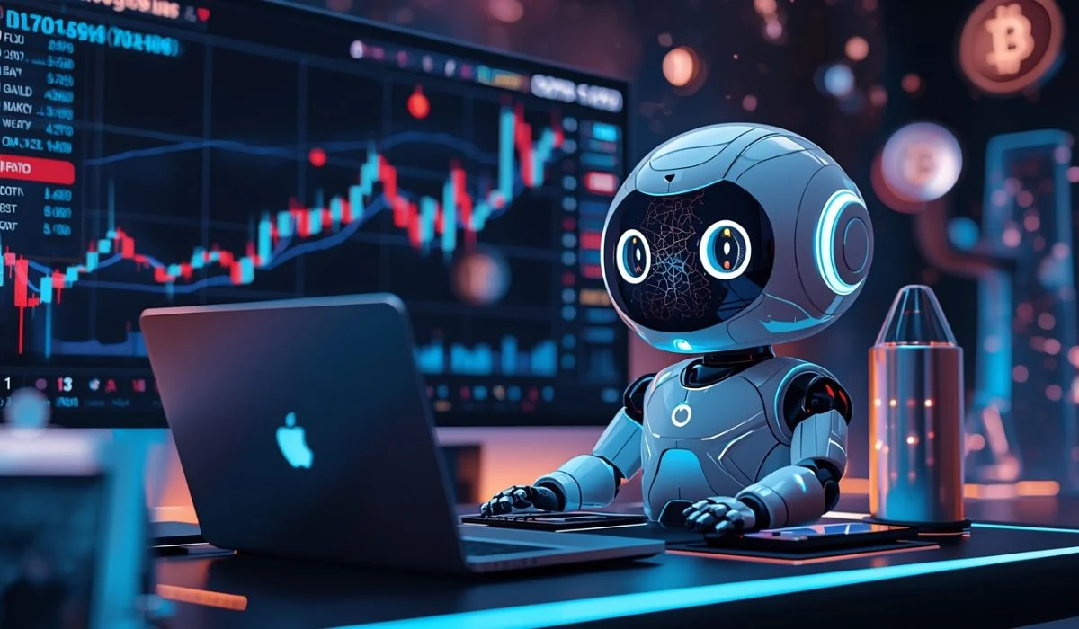 Verný Tradegain Review 2025: Scam or Legit? Platform Analysis
