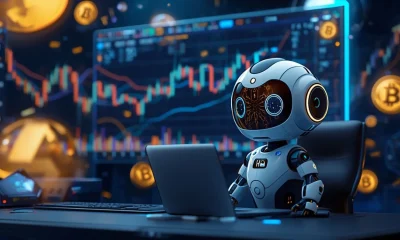 Viscortix Review 2025: Safe or Scam Trading Platform?