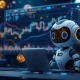 Viscortix Review 2025: Safe or Scam Trading Platform?