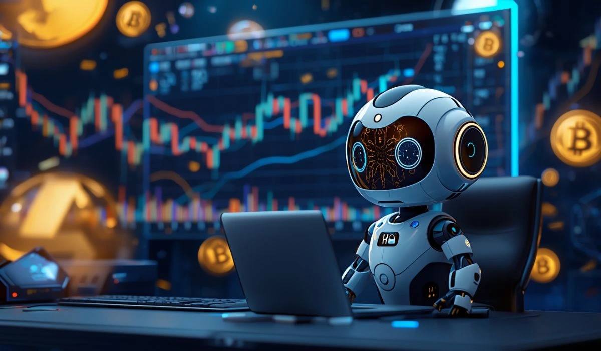 Viscortix Review 2025: Safe or Scam Trading Platform?