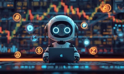 Voxigenai Review 2025: Safe or Scam Trading Platform?