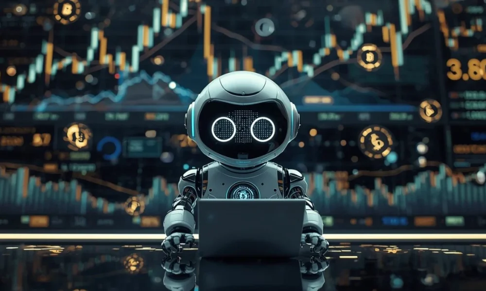 Vumon Capital Review 2025: Scam or Legit? Unbiased Analysis