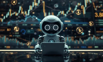 Vumon Capital Review 2025: Scam or Legit? Unbiased Analysis