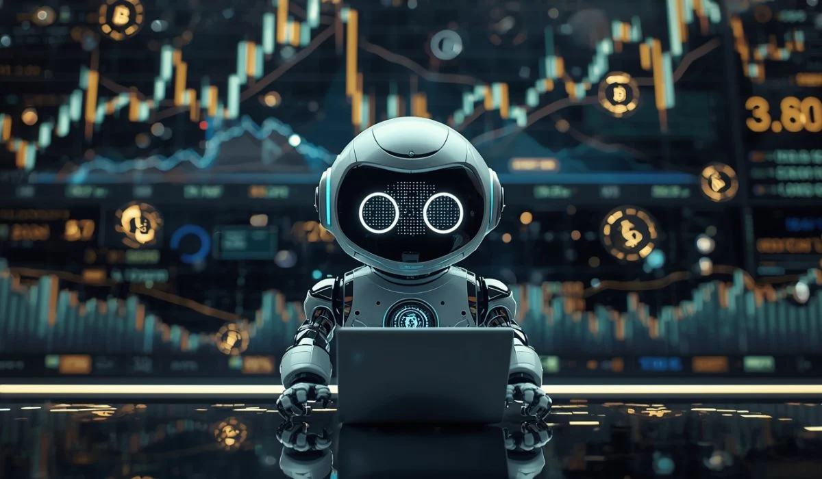 Vumon Capital Review 2025: Scam or Legit? Unbiased Analysis