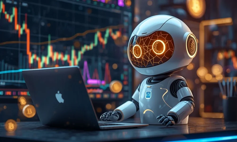 WexroniX Review 2025: Scam or Legit? Unbiased Analysis