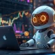 WexroniX Review 2025: Scam or Legit? Unbiased Analysis