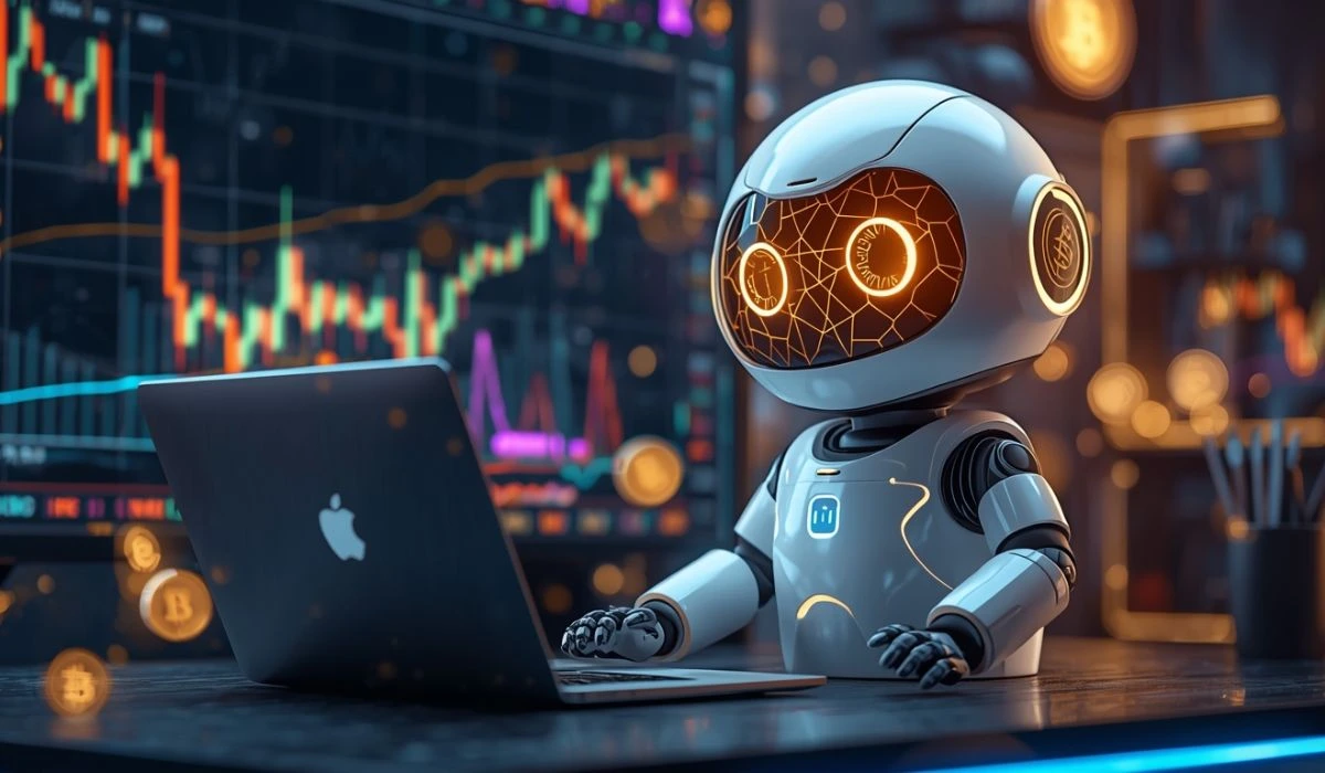 WexroniX Review 2025: Scam or Legit? Unbiased Analysis