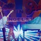 Who Believes in Angels Performance