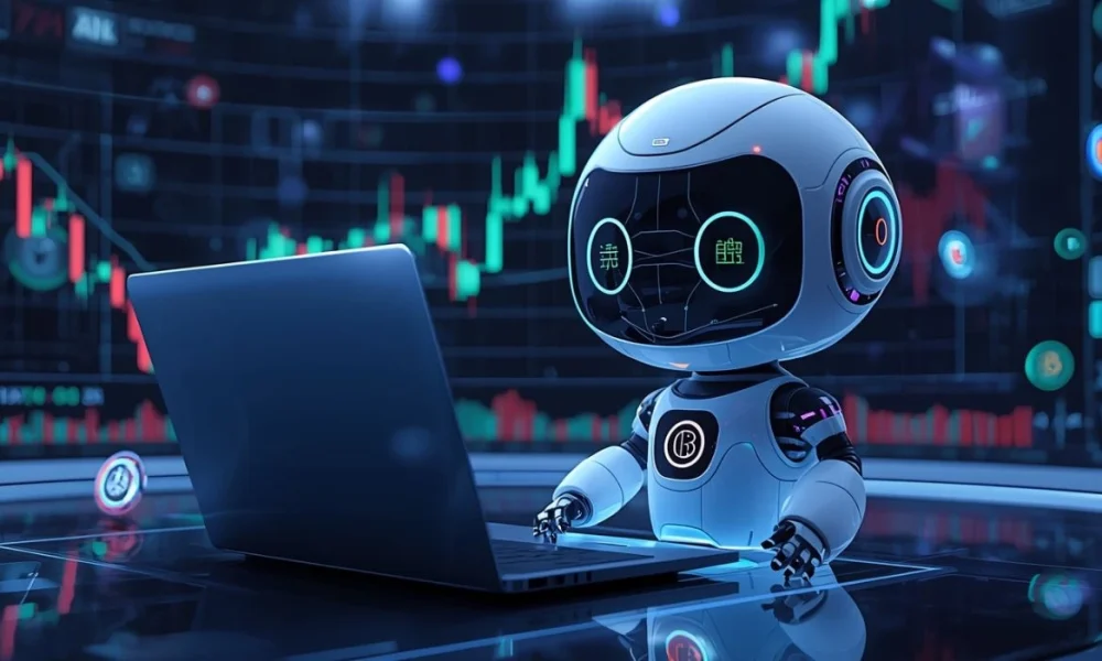 Zeker Fundiq Review 2025: Legit or A Scam? Honest Insights & Verdict