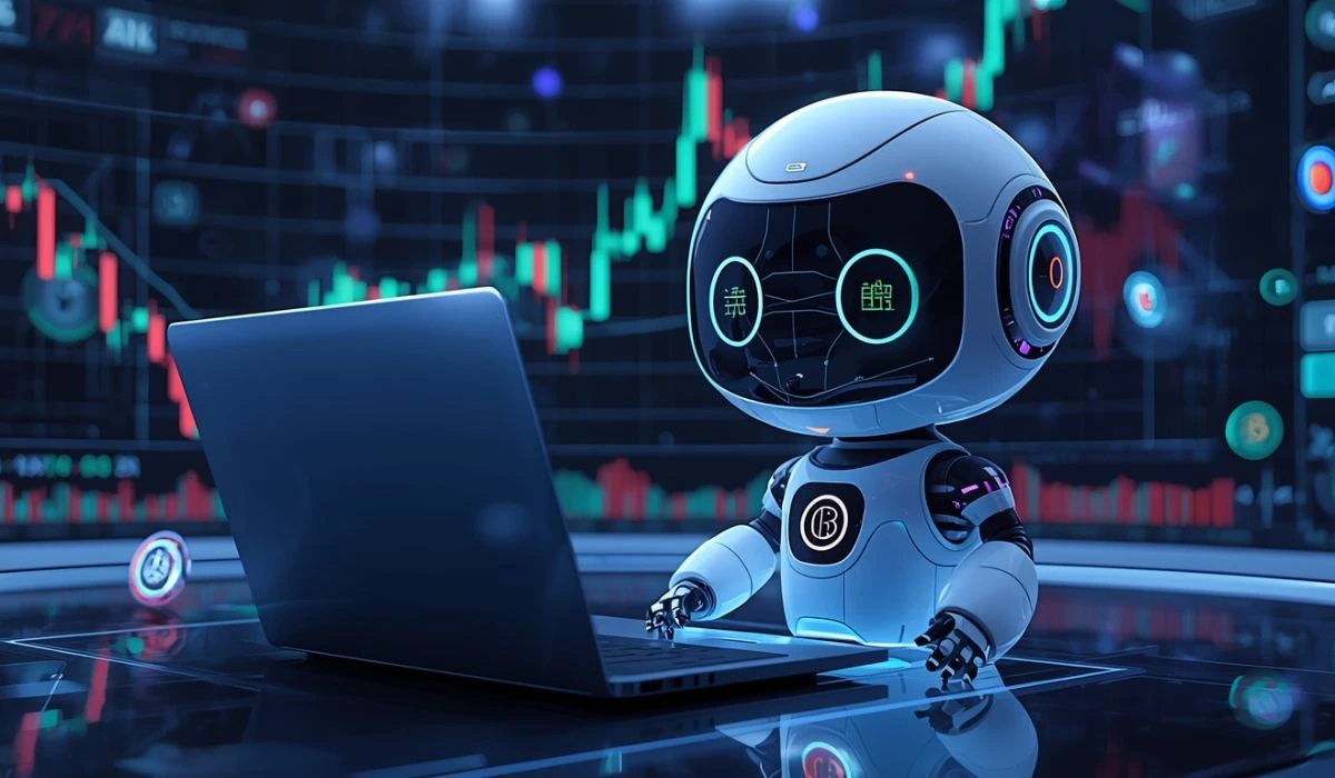 Zeker Fundiq Review 2025: Legit or A Scam? Honest Insights & Verdict