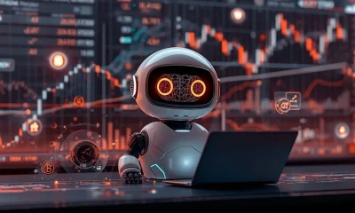 Zenith Bitnova Review 2025: Scam or Legit? Unbiased Analysis