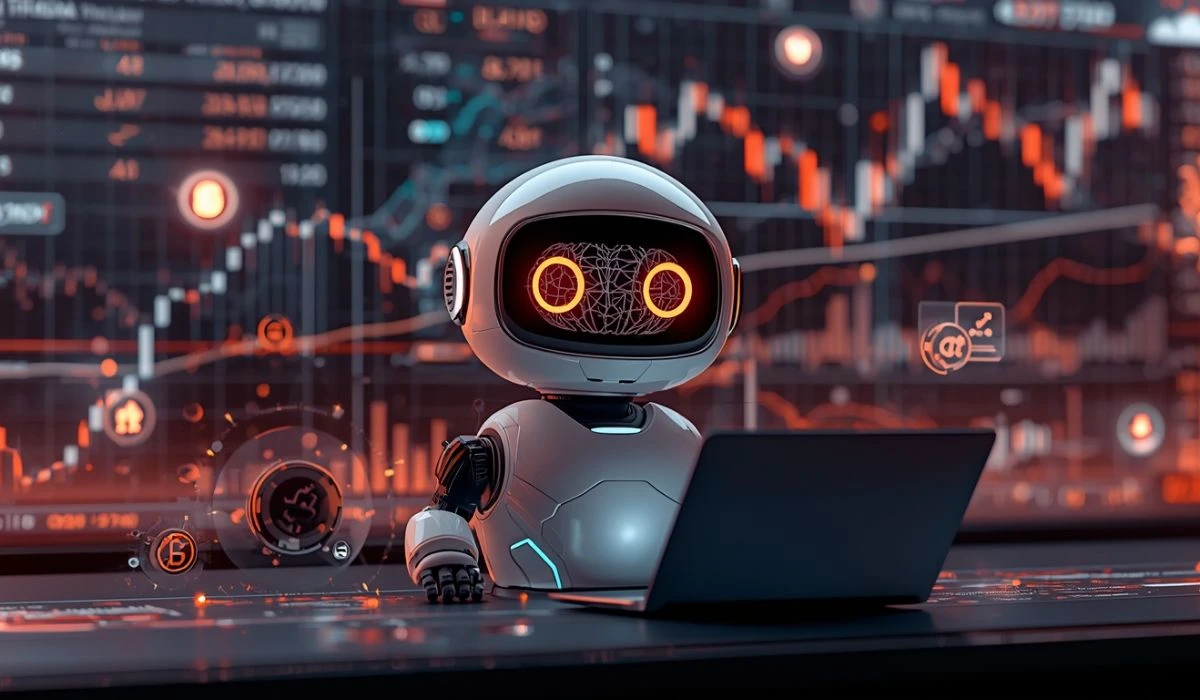 Zenith Bitnova Review 2025: Scam or Legit? Unbiased Analysis