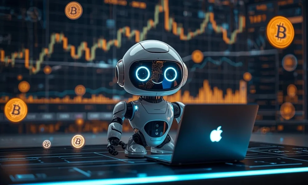 Zignalor Ai Review 2025: Safe or Scam Trading Platform?