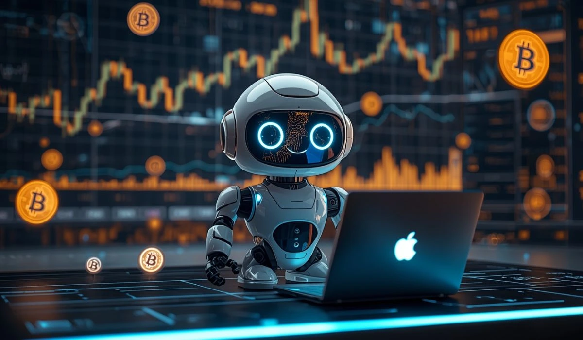 Zignalor Ai Review 2025: Safe or Scam Trading Platform?