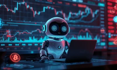 Zuiver Coreflow Review 2025: Scam or Legit? Honest Insights